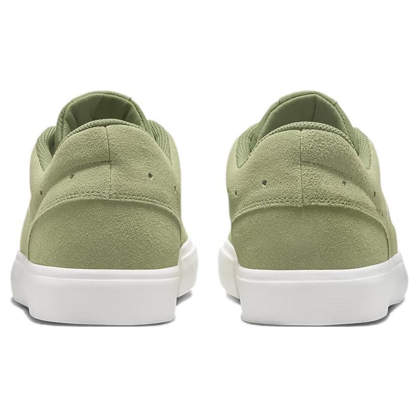 New JORDAN Series Es Alligator Sail DN1856-300