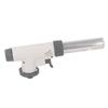 Flame Gun Torch Welding Gas Blowtorch Invertible Kitchen Outdoor BBQ Cooking Tools Accessories