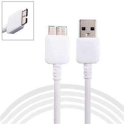 ue megaboom 3 black friday