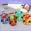 Brinquedos e jogos – Carros, comboios e outros veículos de brinquedo