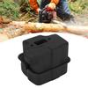 Chainsaw Muffler Replacement Accessory 1135 140 0650 Fit for STIHL MS361 MS341 Chain Saw