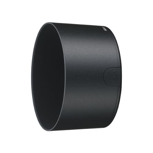 Nikon Telephoto Zoom Lens AF-S DX NIKKOR 55-300mm f/4.5-5.6G ED VR For Nikon DX Format Only