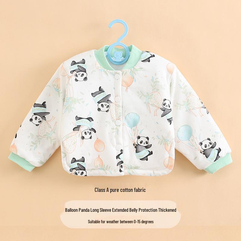 Baby Arm and Shoulder Warmth Vest - Anti-Freeze Sleep Shawl for Autumn/Winter