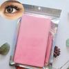 Large Capacity Wm41 Messy Smart Curled Eyelashes Slender Soft Asian Mixed Eyelashes