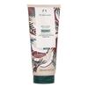The Body Shop Coconut Body Lotion