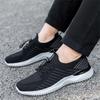 Extra Large Sizes Soft Sole Sport Flats Luxury Designer Sneakers Men Tennis Shoes Sneakers Novelties High Tech League