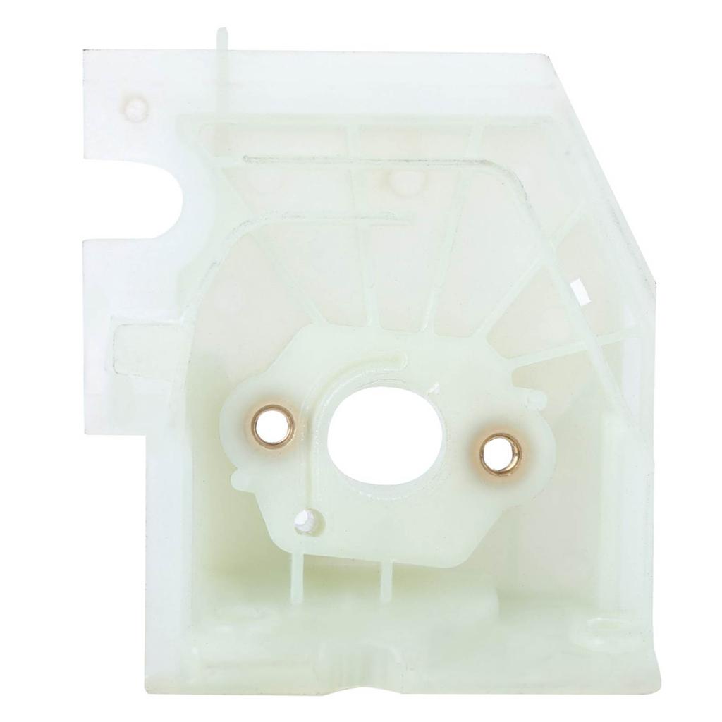 Carburetor Intake Adapter Impulse Kit Fit for Husqvarna 36 41 136 137 141 142