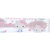 Sanrio Hello Kitty Toothbrush Cup Set X 7 X 5 Character Design SANRIO 983829 & (12 Cm) - -
