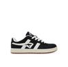 KangaRoos K-CA AD Pimp Sneakers