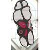 Usato JordanAir Jordan 6 Rings PU() GS 323419-060-P26075464039245