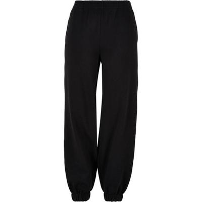 Womens/Ladies Balloon High Waist Sweatpants