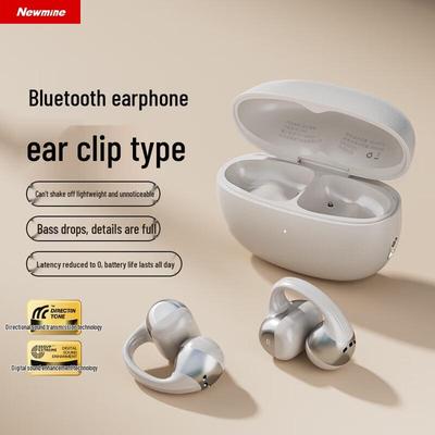 Audio e Video – Cuffie wireless