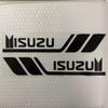 Personalized Car Door Fender Decals - Scratch Cover & Decorative Stickers