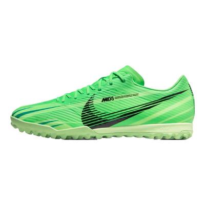 Męskie buty piłkarskie Mercurial Vapor 15 TF na sztuczną nawierzchnię