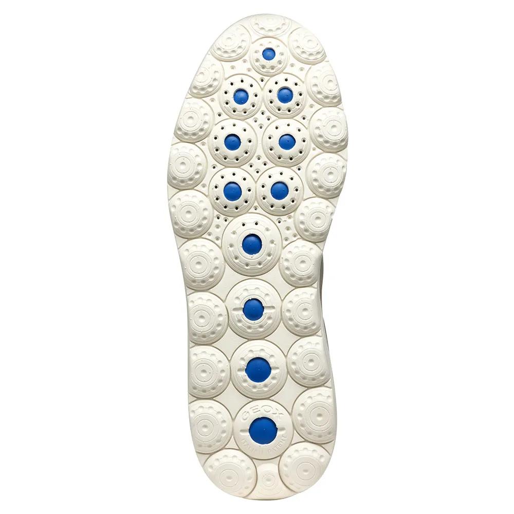 Geox Spherica Sneakers