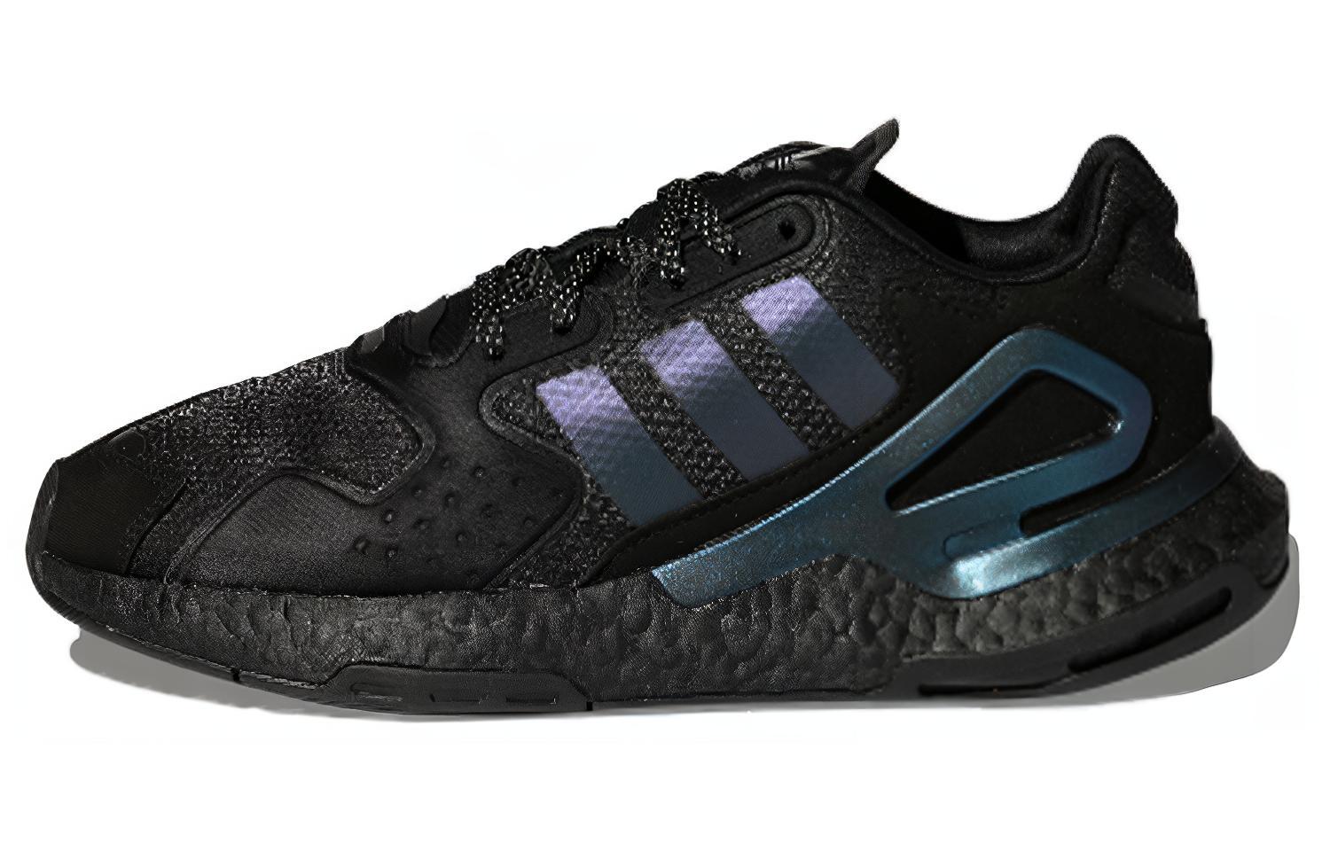 Adidas Originals Day Jogger FY3015 36