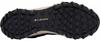 Обувь для треккинга Columbia Peakfreak II Mid Outdry (2100691-314) deep wave