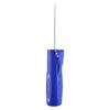 Professional Electric Phone Screen Glue Remover with Builts In Battery For Mobile Repair Technicians And DIY Enthusiasts