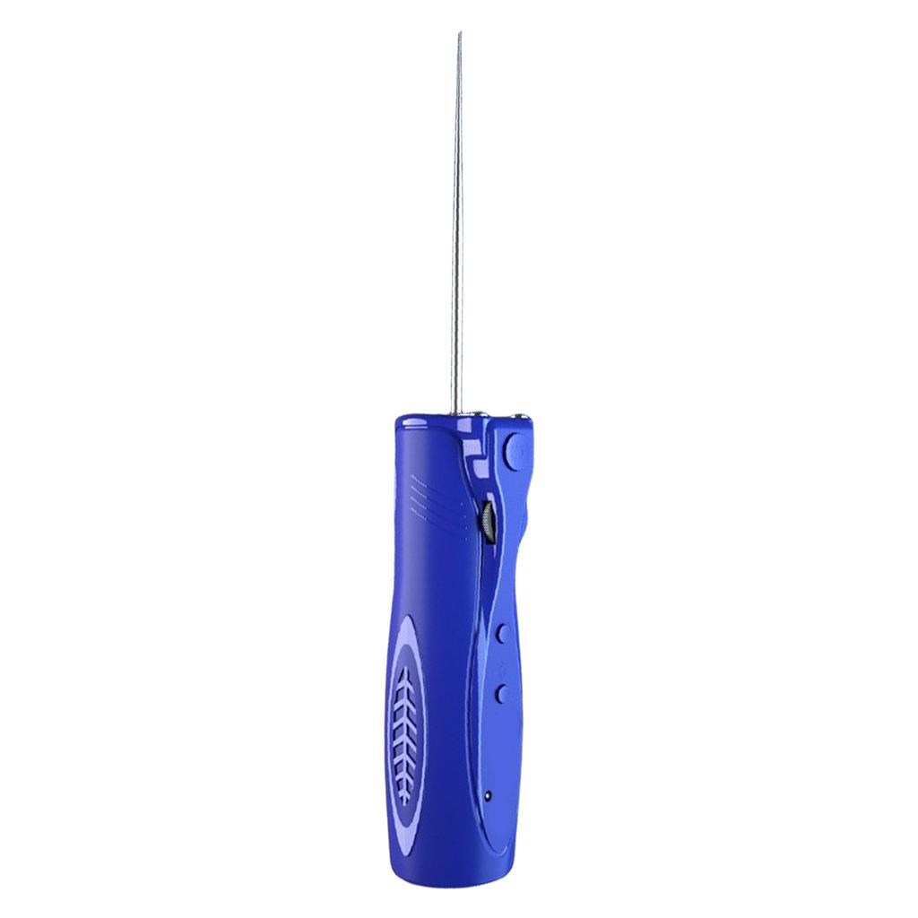 Professional Electric Phone Screen Glue Remover with Builts In Battery For Mobile Repair Technicians And DIY Enthusiasts