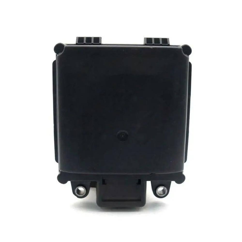 

Blind Spot Radar Monitor Sensor HC3T-14C689-AC For FORD F-150 2017-2018