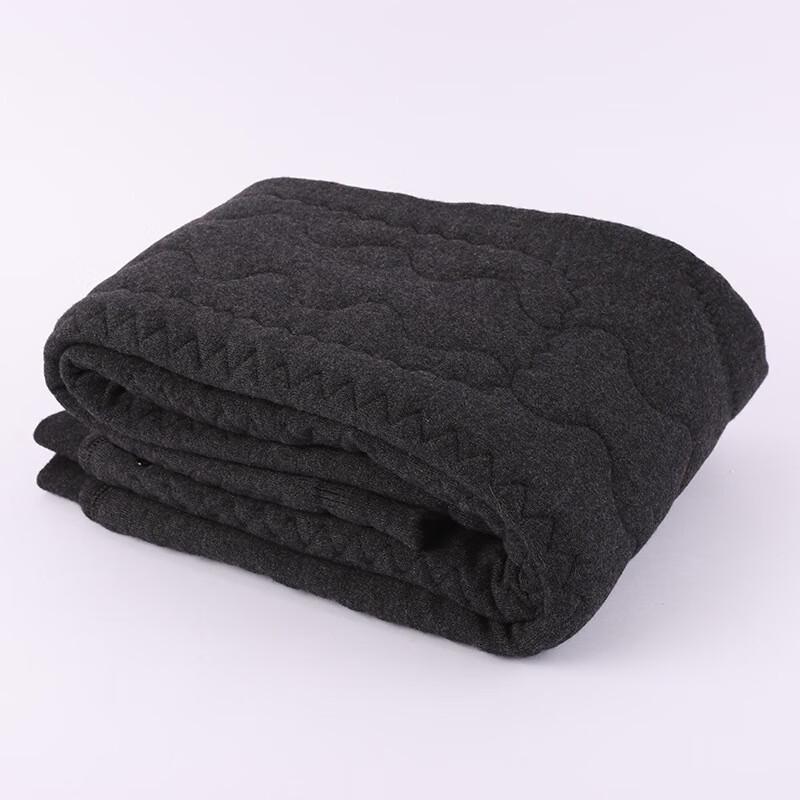 

Women s Winter Fleece-Lined Thermal Pants M