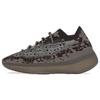 Yeezy Boost 380 'Stone Salt' Sneakers GZ0472