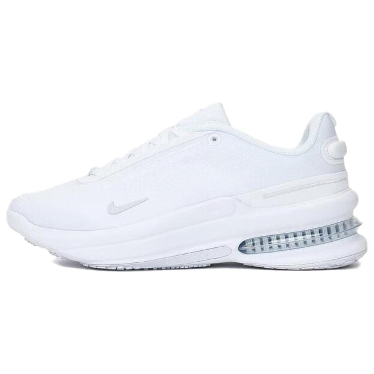 Nike Air Zoom Upton Nodilumizturīgi Zemi