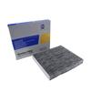 Cabin Air Conditioner Filter For GAC TRUMPCHI GA5 GS5 GA6 BEIJING X7 EU7 FORD Ranger Spare Parts 8105005BACS030 8105005CACS240