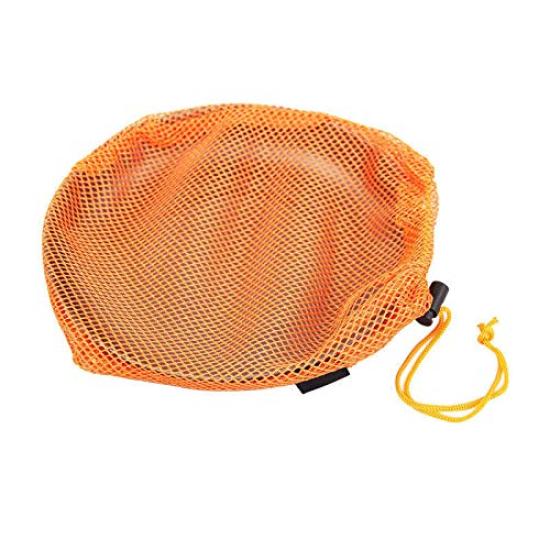 צלחת TOAKS טיטניום D190 מ"מ (TOAKS) PLT-190
