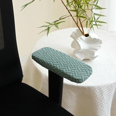 Textil do obýváku a jídelny – Potahy na židle