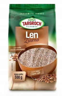 Atıştırmalık – Tatlı
