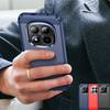 For Xiaomi Redmi Note 15 Pro Case Silicone Bumper TPU Soft Rubber Protector Case Redmi Note 15 Pro Cover Redmi Note 15 Pro Case