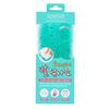 Soflisse foot brush, clean your feet