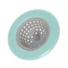 Silica Sink Strainer Sieve Filler Mesh Bath Drainer Stopper Gootsteen Zeef Kitchen Gadgets