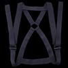 Weightlifting & Fitness Assistance Strap