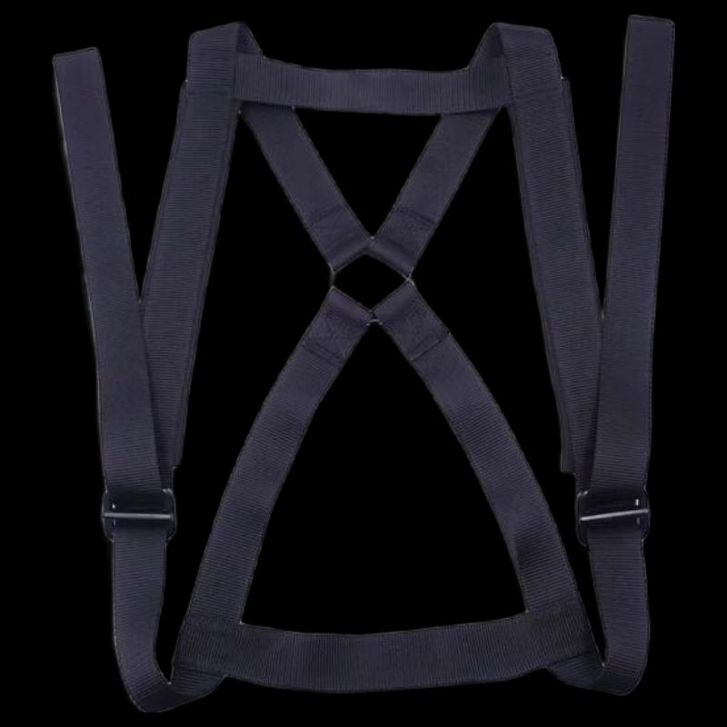 

Weightlifting & Fitness Assistance Strap