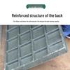 Resin Composite Square Manhole Cover