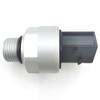 OE:4410442020 4410442030 2020259 1889798 Fuel Oil Pressure Switch Sensor For DAF CF/XF F7 / For Scania Bus Truck
