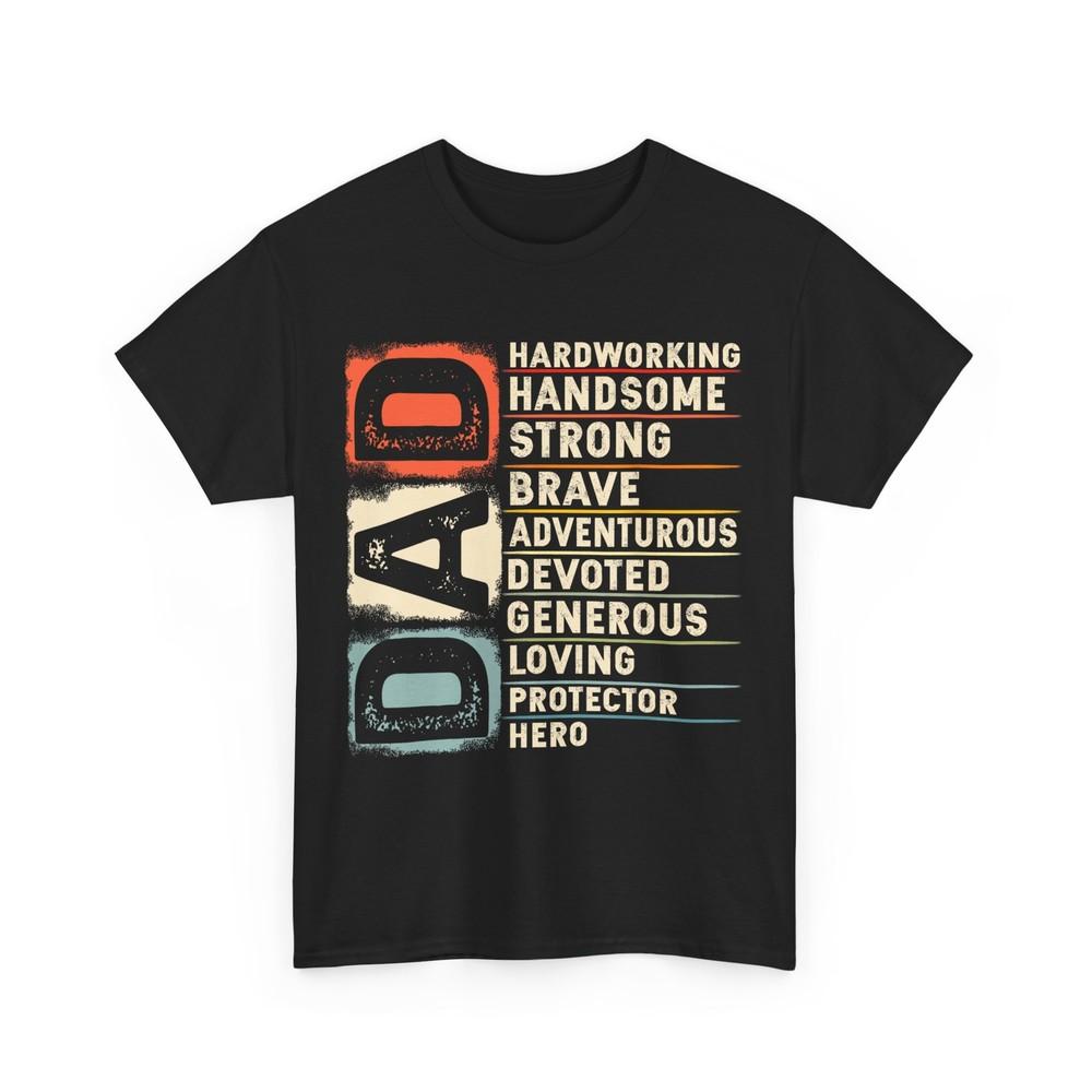 

Father s Day Shirt, Funny Definition of Dad Jokes Memes Lovers Dad Shirt S