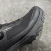 KAILAS JieShan GTX BOA Impermeáveis Antiderrapantes Sapatos de Caminhada para Homem