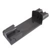 Vacuum Cleaner Docking Station for V7 V8 Wall Mounted Docking Station Accessories Replacement Part