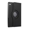 Funda Case For Redmi Pad Pro Case 12.1 Inch 360 Degree Rotating Stand Tablet Coque For Xiaomi Poco Pad Redmi Pad Pro 12.1 2024 Case