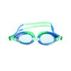 Madwave Swimming Goggles Nova