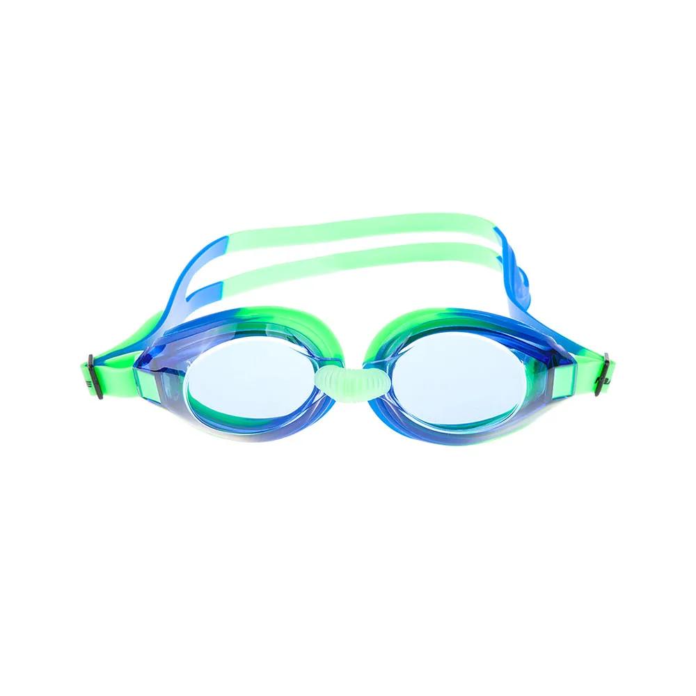 Madwave Swimming Goggles Nova