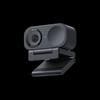 Insta360 Link 2C AI 4K Live Webcam