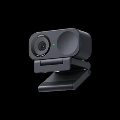 Periferiche per computer – Webcam