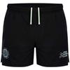Mens Trial Performance Running Shorts