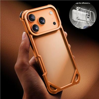 Fundas para móviles – Parachoques para smartphones