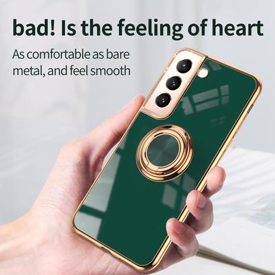 Telefon kapları – Smartphone Bumper Kılıflar