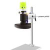 Household Wine Bottle Cutting Machine Electric Glass Bottle Cutter DIY Wine Bottle Flowerpot Grinding And Drilling Equipment